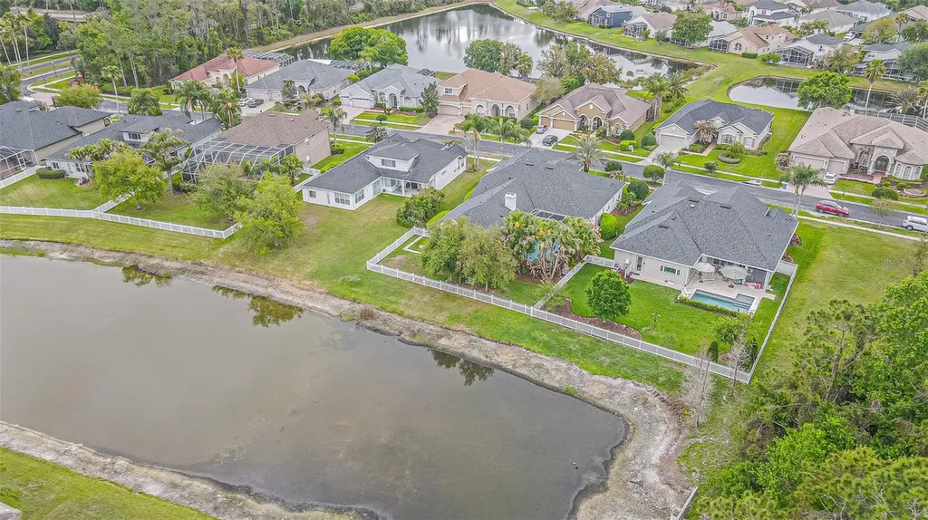 27053 Winged Elm Drive Wesley Chapel FL 33544