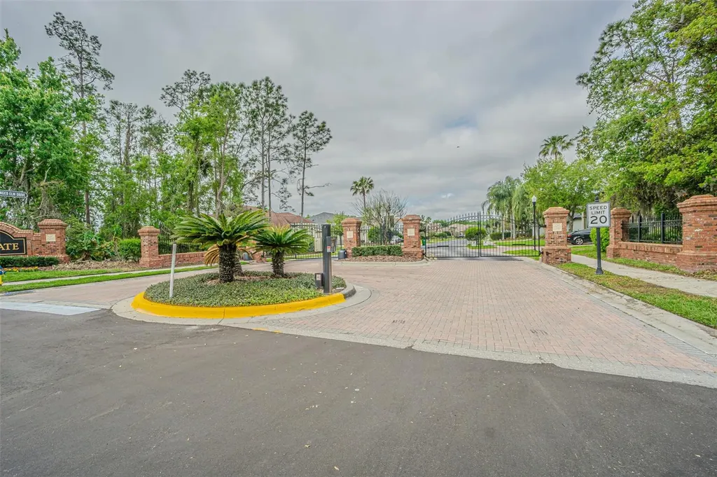 27053 Winged Elm Drive Wesley Chapel FL 33544