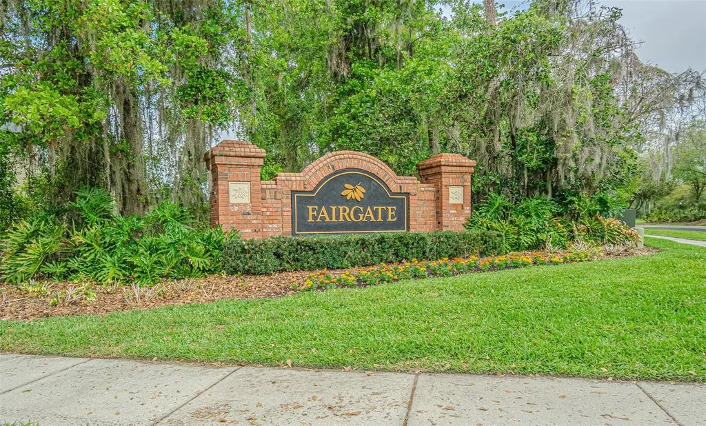 27053 Winged Elm Drive Wesley Chapel FL 33544