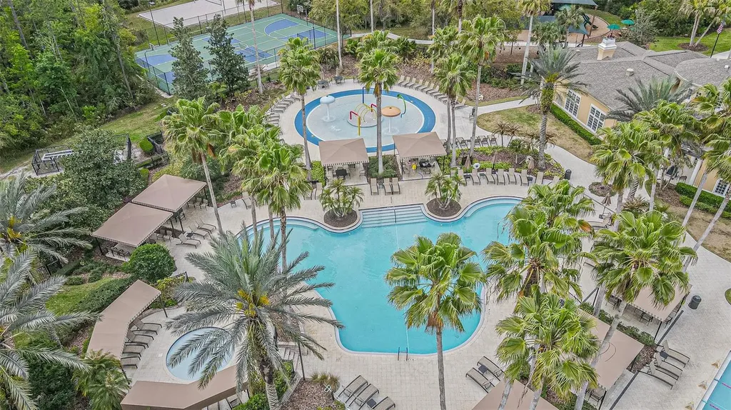 27053 Winged Elm Drive Wesley Chapel FL 33544