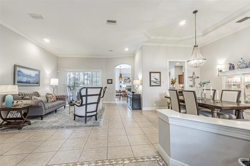 27053 Winged Elm Drive Wesley Chapel FL 33544