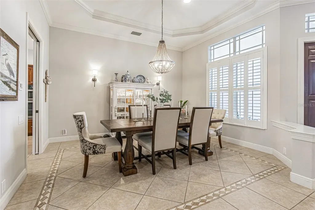 27053 Winged Elm Drive Wesley Chapel FL 33544