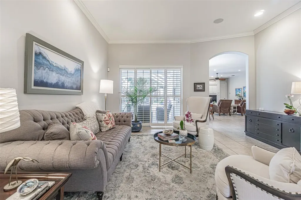 27053 Winged Elm Drive Wesley Chapel FL 33544