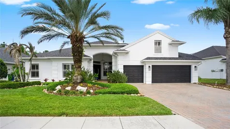 27053 Winged Elm Drive Wesley Chapel FL 33544