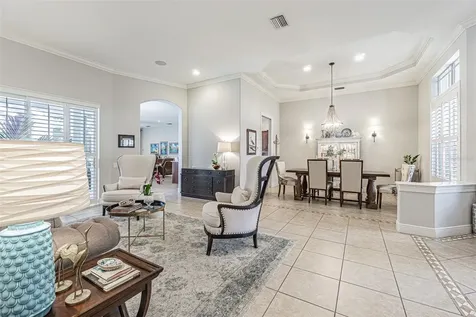 27053 Winged Elm Drive Wesley Chapel FL 33544