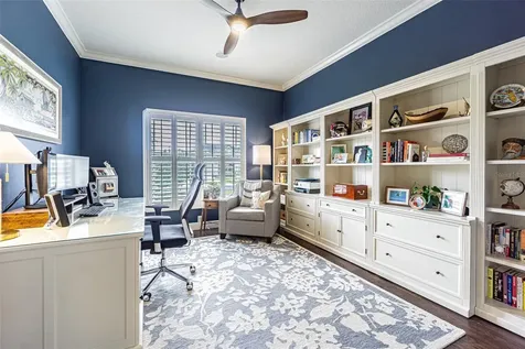 27053 Winged Elm Drive Wesley Chapel FL 33544