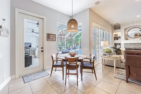 27053 Winged Elm Drive Wesley Chapel FL 33544