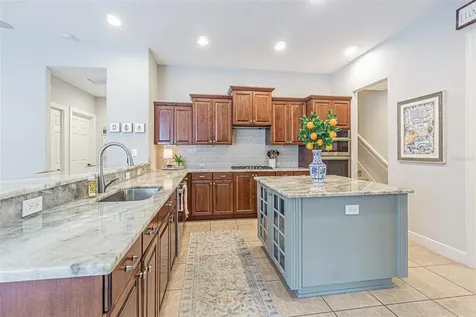 27053 Winged Elm Drive Wesley Chapel FL 33544