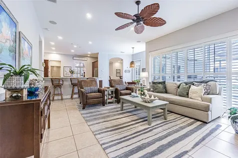 27053 Winged Elm Drive Wesley Chapel FL 33544