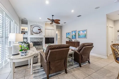 27053 Winged Elm Drive Wesley Chapel FL 33544
