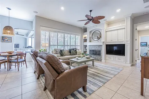 27053 Winged Elm Drive Wesley Chapel FL 33544