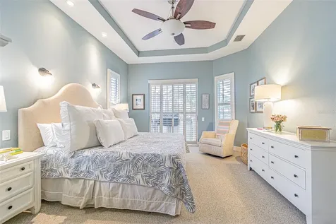 27053 Winged Elm Drive Wesley Chapel FL 33544
