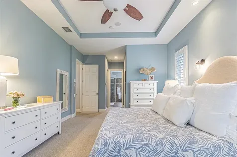 27053 Winged Elm Drive Wesley Chapel FL 33544