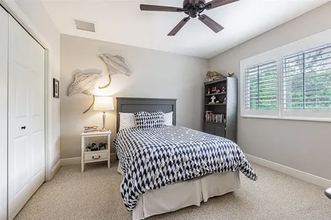 27053 Winged Elm Drive Wesley Chapel FL 33544