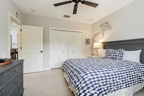 27053 Winged Elm Drive Wesley Chapel FL 33544