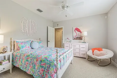 27053 Winged Elm Drive Wesley Chapel FL 33544
