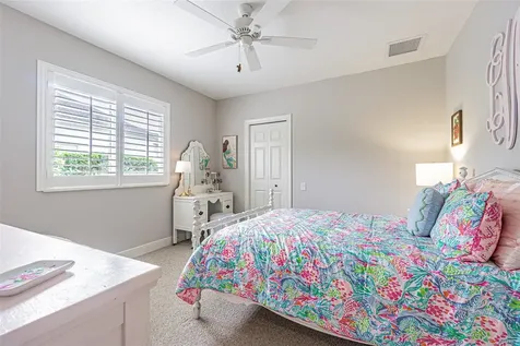 27053 Winged Elm Drive Wesley Chapel FL 33544