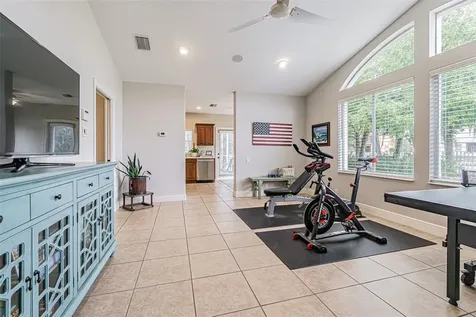 27053 Winged Elm Drive Wesley Chapel FL 33544