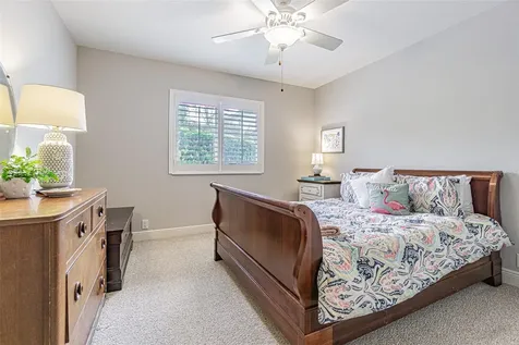 27053 Winged Elm Drive Wesley Chapel FL 33544