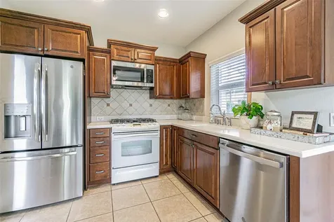 27053 Winged Elm Drive Wesley Chapel FL 33544