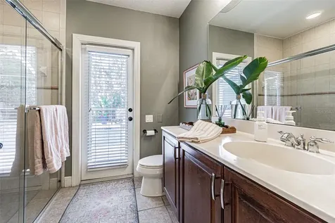 27053 Winged Elm Drive Wesley Chapel FL 33544