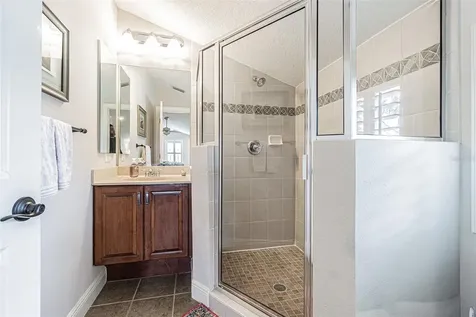 27053 Winged Elm Drive Wesley Chapel FL 33544