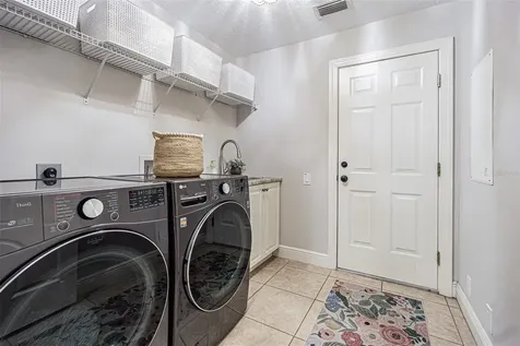 27053 Winged Elm Drive Wesley Chapel FL 33544