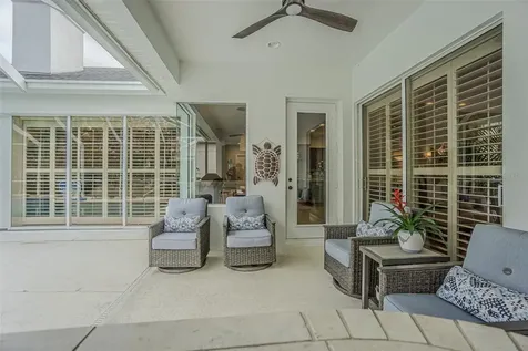 27053 Winged Elm Drive Wesley Chapel FL 33544