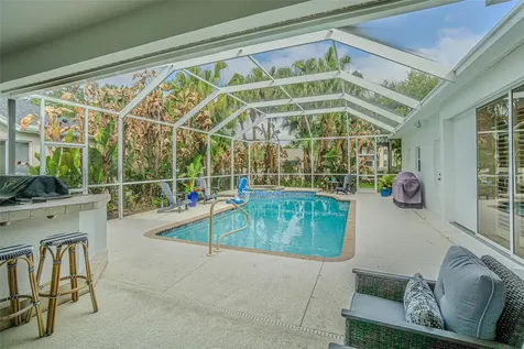 27053 Winged Elm Drive Wesley Chapel FL 33544