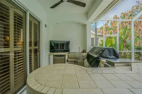 27053 Winged Elm Drive Wesley Chapel FL 33544