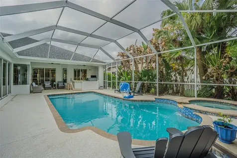 27053 Winged Elm Drive Wesley Chapel FL 33544