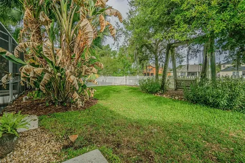 27053 Winged Elm Drive Wesley Chapel FL 33544