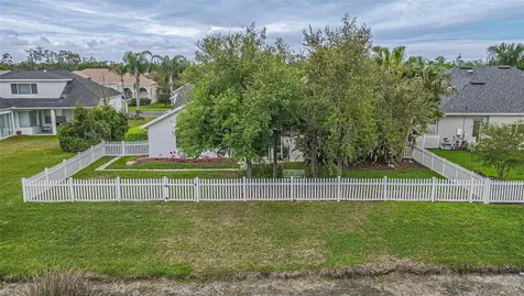 27053 Winged Elm Drive Wesley Chapel FL 33544
