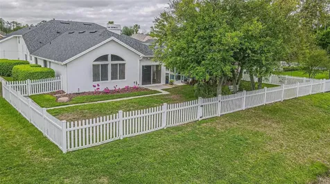 27053 Winged Elm Drive Wesley Chapel FL 33544