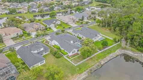 27053 Winged Elm Drive Wesley Chapel FL 33544