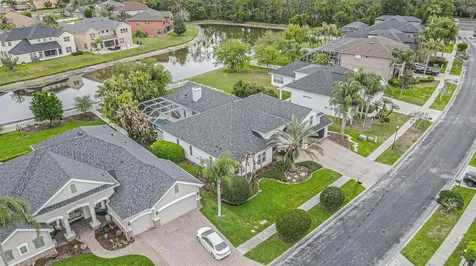 27053 Winged Elm Drive Wesley Chapel FL 33544
