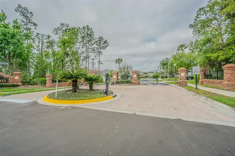 27053 Winged Elm Drive Wesley Chapel FL 33544