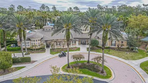 27053 Winged Elm Drive Wesley Chapel FL 33544