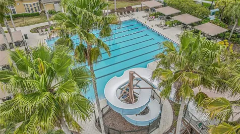 27053 Winged Elm Drive Wesley Chapel FL 33544