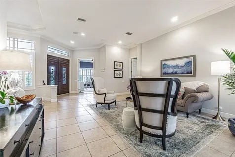 27053 Winged Elm Drive Wesley Chapel FL 33544