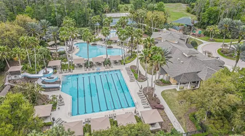 27053 Winged Elm Drive Wesley Chapel FL 33544