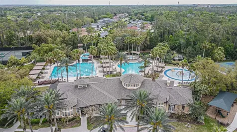 27053 Winged Elm Drive Wesley Chapel FL 33544