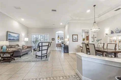 27053 Winged Elm Drive Wesley Chapel FL 33544