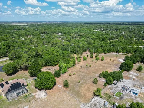 Coronet Road Mulberry FL 33860
