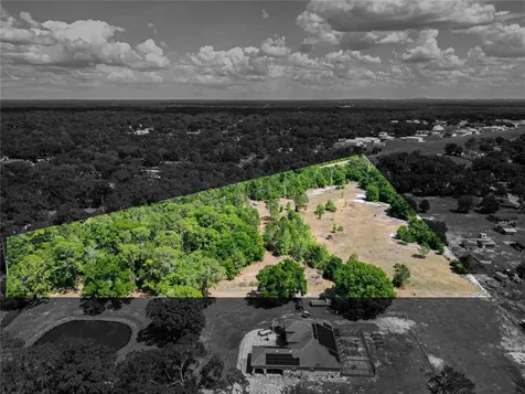 Coronet Road Mulberry FL 33860