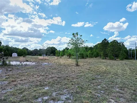 Coronet Road Mulberry FL 33860
