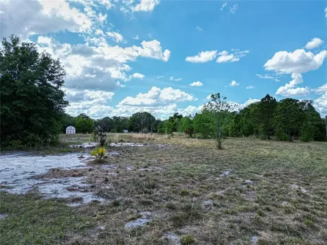 Coronet Road Mulberry FL 33860