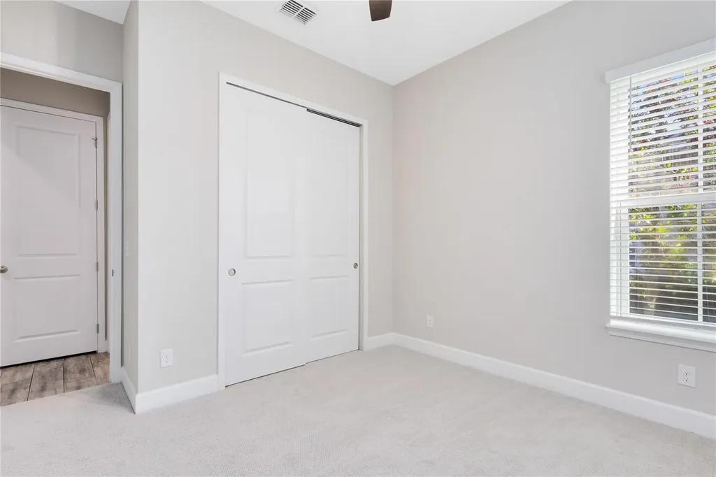 8962 Lower Carrel Circle Orlando FL 32827