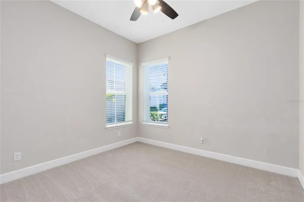8962 Lower Carrel Circle Orlando FL 32827