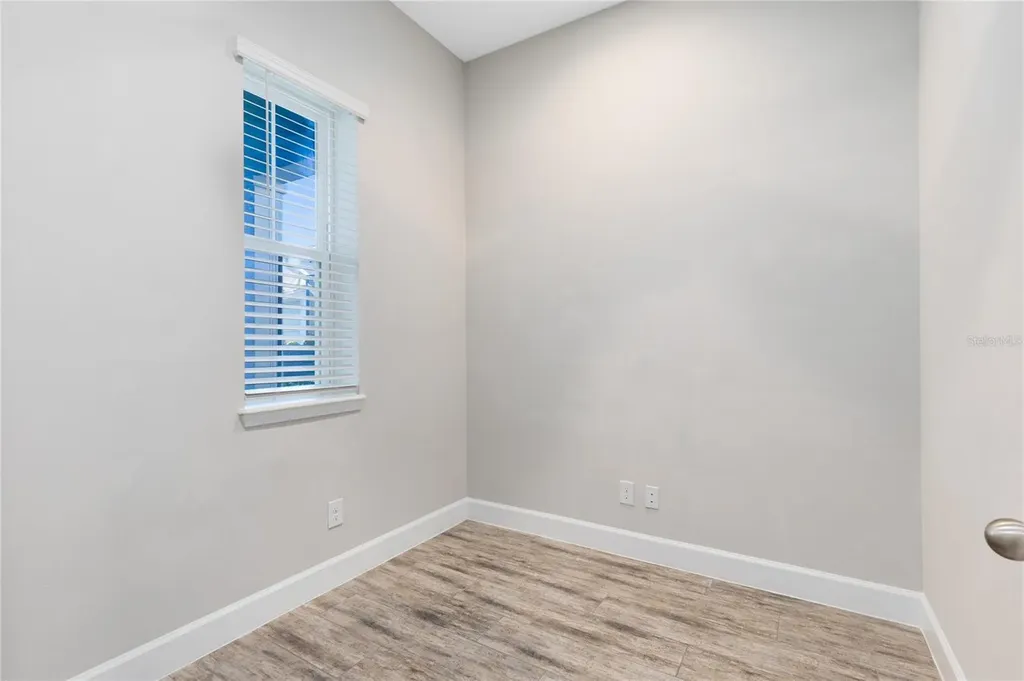 8962 Lower Carrel Circle Orlando FL 32827